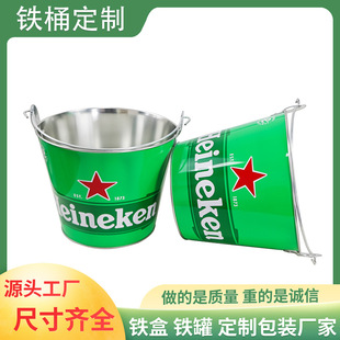 �R���F��Ͱ����5L3L����A������Ͱ����ơ����ϱ��׻��FͰ����