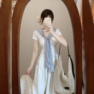 �¿�WԺ�L��ɫ�l�y��܊�I����t��Ů�ļ���������V�I��������Ů��