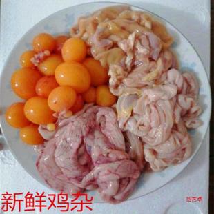 �u���c �u���S �u� �u�c�� �u���K�����c���l