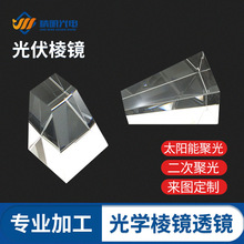 ̫��ܹ�����R k9���R�۹� ��̨���⌧������ ���݃x���R ���l