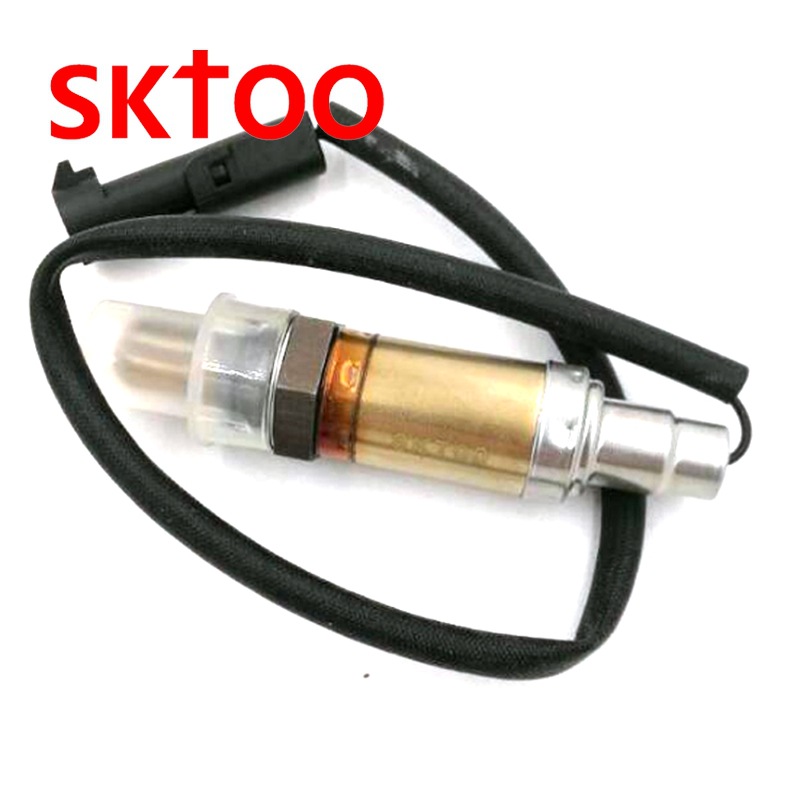 ��������������ѩ���� ��ľ25162753 25106073 96335925 18213-60