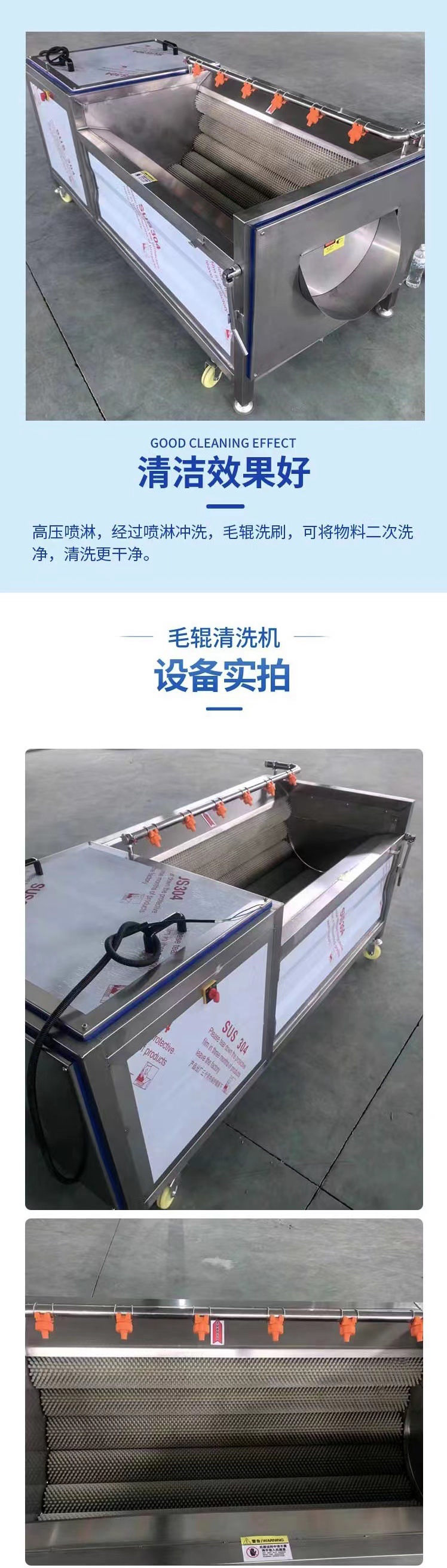 dc13bb3eb41a901ffc53ab2053d933