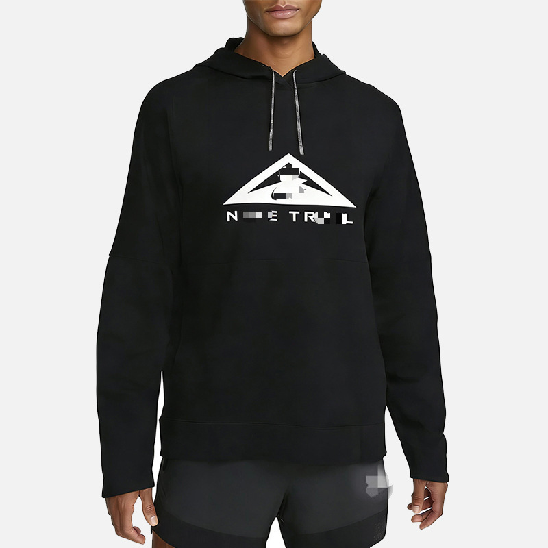 2025 Cross-Border Hot-Selling Autumn and Winter Casual Hooded Sweatshirt Men's Fitness Training Suit Outdoor Running Sports Jacket Men 2025 Cross-Border Hot-Selling Autumn and Winter Casual Hooded Sweatshirt Men's Fitness Training Suit Outdoor Running Sports Jacket Men