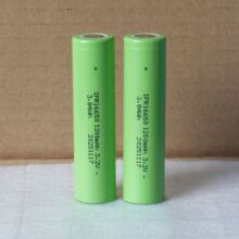 16650�늳�1200mah�����F�늳�3.2v�����о5C�߱���