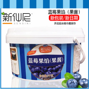 ���]�������{ݮ���W3kg �決�x�ù��u���� �r�{ݮ ���c�A��Ľ˹