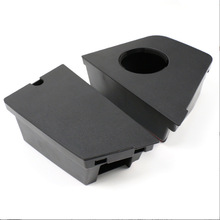 m22¿E䃦М֧β߅wһl