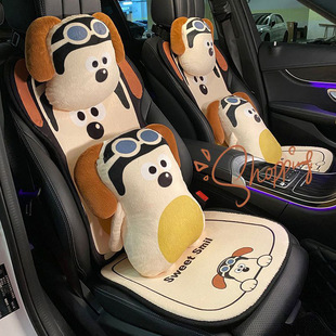 �w�����T��ë�q��܇�që������ɐ�܇������ͨ�������|�����m��