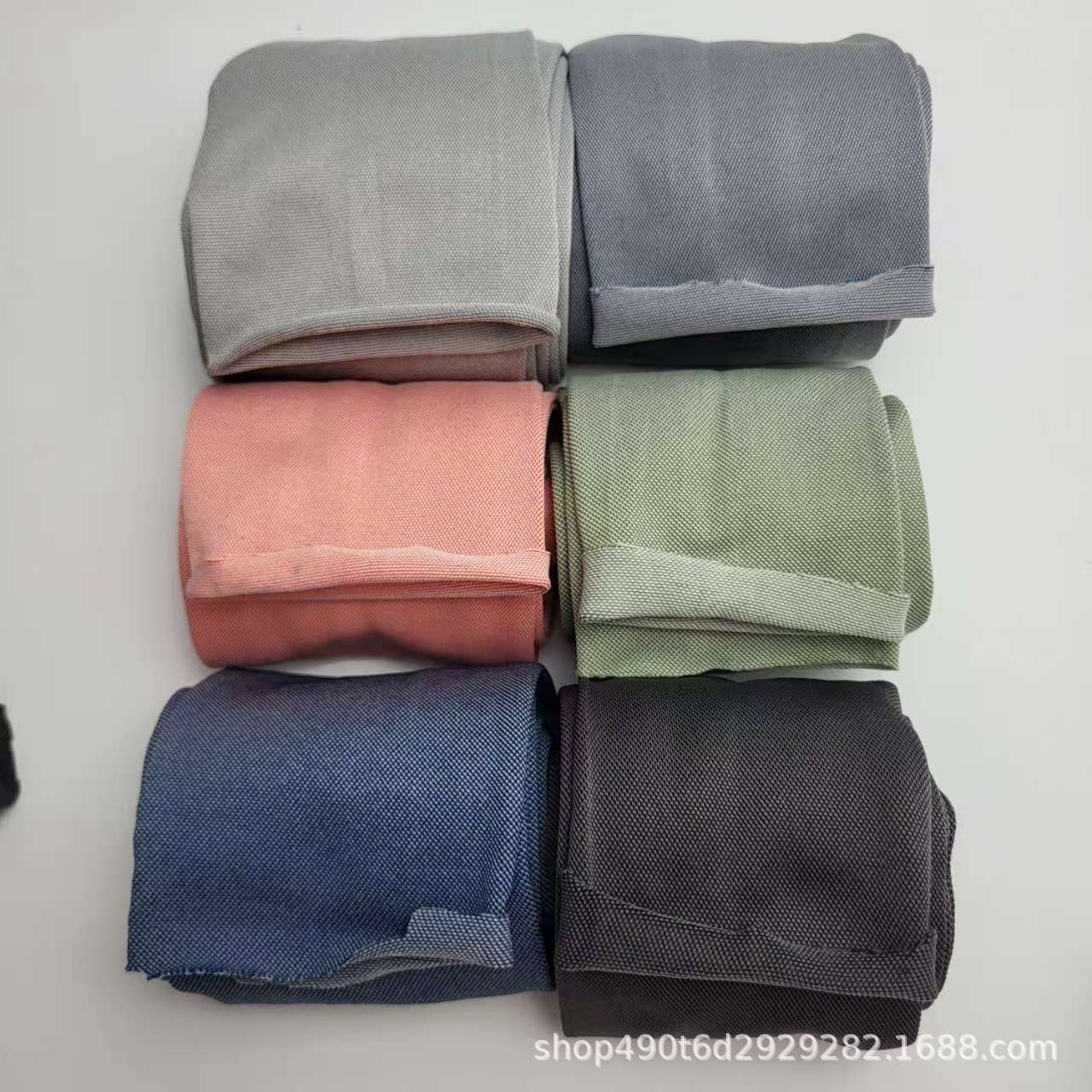 微信图片_20251104141549_230_2