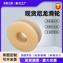 ����݆�F؛��ĥ䓽z�Kmc��������L݆���p���S�е�܇�S܇������݆