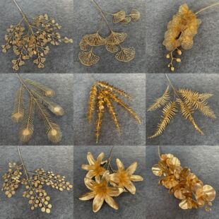 ��ɫϵ��Ͱ�廨���Ļ�c������ٻ���ʽ�Ҿ��ȼ����y���~���滨