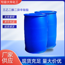 �������Ҷ�������������  ���I���ϳ����z�ͺ����܄���Ͱ���b