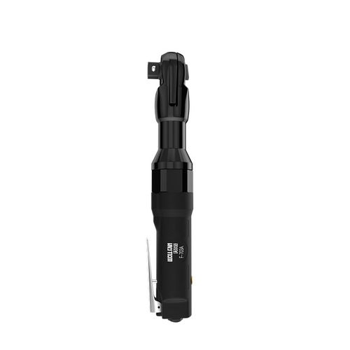 Volfan 1/2 pneumatic ratchet wrench set wholesale large torque 90 degree right angle pneumatic wrench wind gun machine 3/8