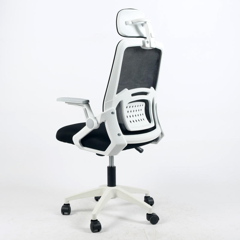 silla silla de oficina silla de computadora silla giratoria silla de estudio silla de conferencia silla de dormitorio