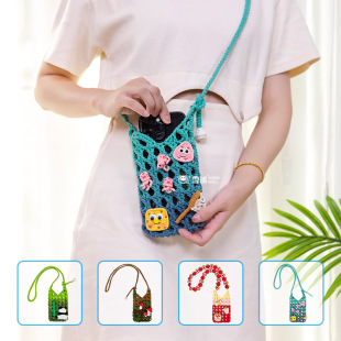 ѩ��diy�ֹ������޾��֙Cб������ϰ�ᘿ�ͨ�چμ�耳װ�ë��