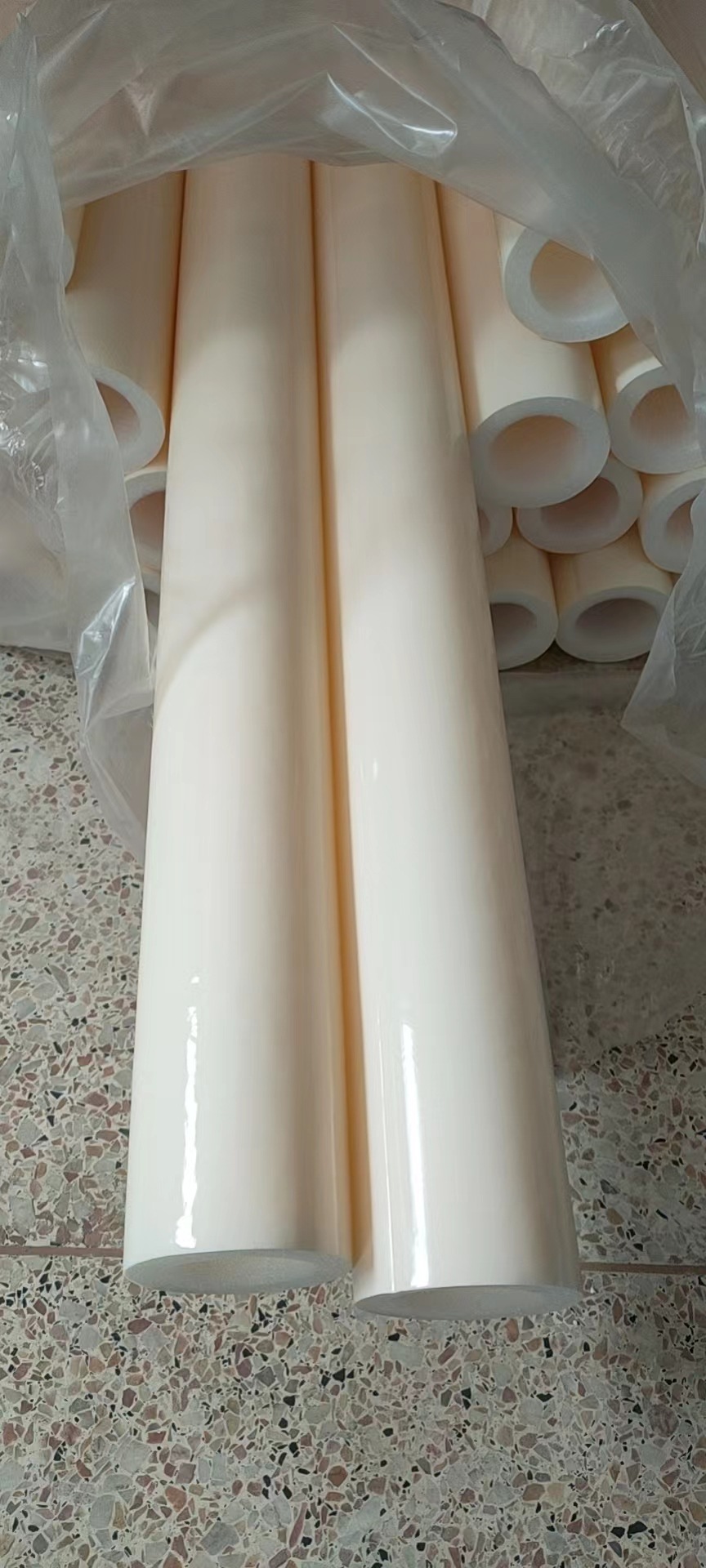 微信图片_20220424171809