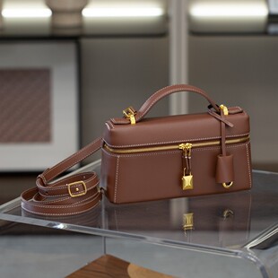 LP23���Ӱ�̥ţ�y�^��ţƤ�³ߴ��¿�С���i�玧�ɲ�ж�μ�б��Ů