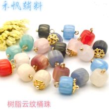 ����논y�A���Θ�֬�~�۸߼������ۿ�������ʽ�P�ۏ͹Ň��L���b��
