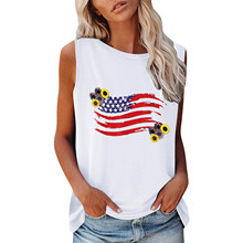 2022����������ͨ�羳��Ʒlove����ӡ������Բ������T��