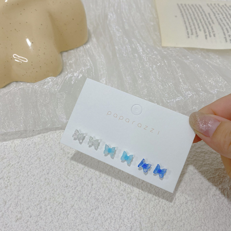 IMG_9887(20210728-233244)