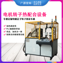 SҹlӟC lБӟ늠t 늙CDӟόO