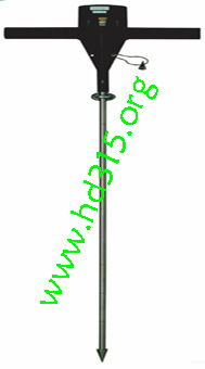 土壤紧实度仪 型号BSG-41010库号M394120