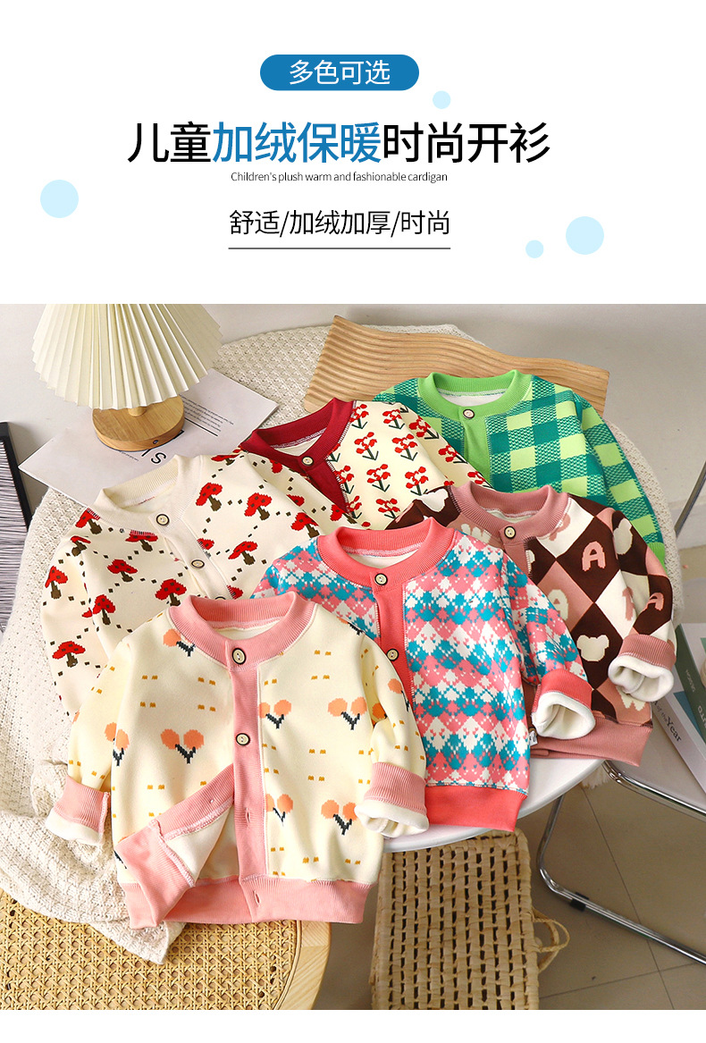 i2idjvmmydSNv11IL5NTeUCwcoltwcHYwgCj