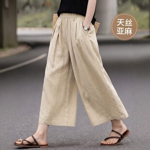 �鱾ɫ����ŷ����ѝŮ�ļ�����2026�¿����˦ѝȹѝ��������ѝ