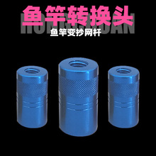 �ڿӏU�~��׃���W�U�D�Q���~�����������ĸ8mm�f�~�U�����^