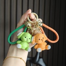 ����ĸС��耳׿ۿɐۿ�ͨ��H��܇����W������������K���l