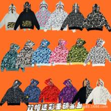 �羳����BAPE�pñ�Բ����~�^������Ůͬ����Bñ�Բʌ����l��