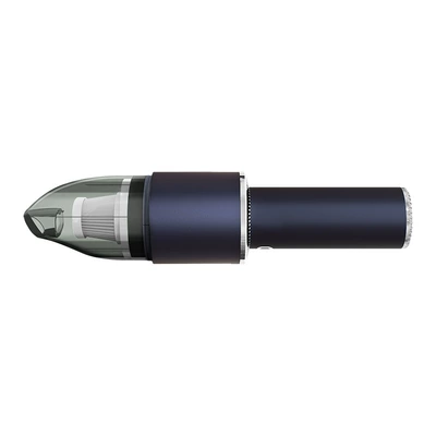 Tozsoranlar – Mini Handheld Vacuum Cleaner