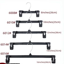 Դ�^���S�¼�6008/6010/6012/6014/6016��ɫ����ѝ��
