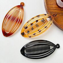 ��̖�����������ɫ���l�~�A�l�A�Rβ�A�ⶹ�A�Q�A�㽶�A�S��ֱ��