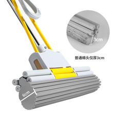 �ӌ��Ӵ󺣾d�ϰѲ��lӲ����ϴ���Ñ�����ˮ�z���ϰѼ���һ�σ�