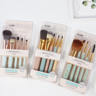 �r�о���5���׻��yˢ���ݳ��W��ˢɢ��ˢ���ˢ��Ӱˢ�۵�ˢ���l