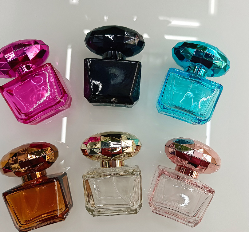 QQ截图20230312170757