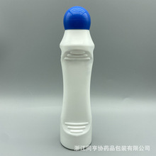 PE 80ml 兒童賓果筆瓶海綿頭塗抹塑料瓶 點點水彩畫筆塗擦瓶