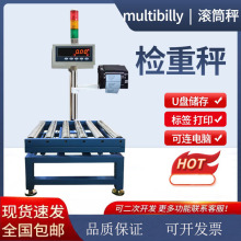 Դ�^�S��ֱ�N ���I�ÝLͲ��ӳ� ��ˮ���ӑB�z�س� �ԄӷQ��ݔ��