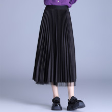 2025�¿�W�����e����ȹ�@�ݰ���ȹŮ�ﶬ����[ȹ����ȹ����ȹŮ