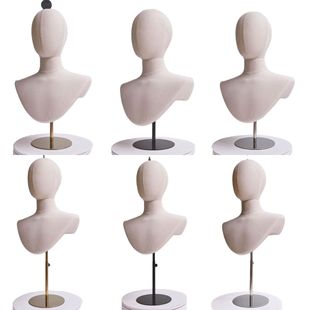 �¿���{�ߵ�ģ��ñ��չʾ�ٰܼl��м��朇����z��չʾģ��ñ��