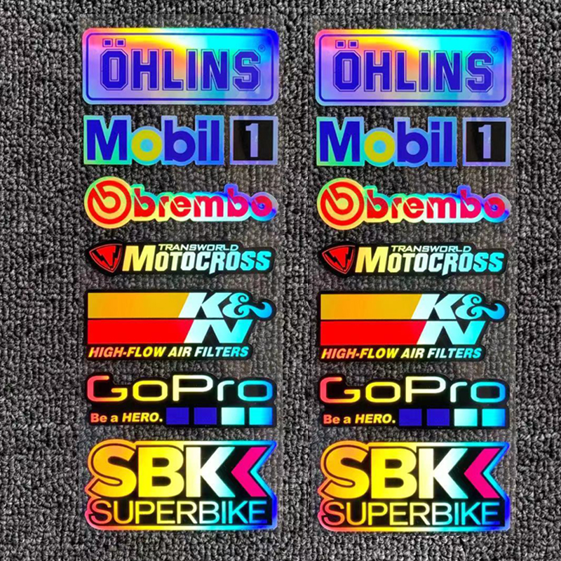 연한 갈색 색상은 고정되지 않고 빛에 따라 변합니다.