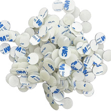 ���a�ӹ����ͱ��z��ɫ������z�| ��͸�������| �h����ճ���z�_�|