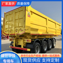 �羳�N��4�S60/80��Һ���͸�ɢ�b؛��ɳ��ú̿�\ݔ����ж���܇