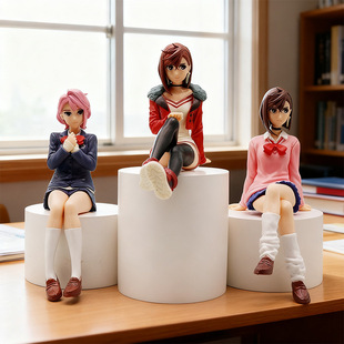 ����Ȼ���b���}��đ���h�c�|�Ґ��_Ů��܇�d�C��[���������k�Y��