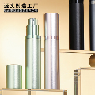 ��Դ�^���S���X�Ͻ�ĥɰ�⚤10ml�ײ����b��ˮ���bƿ���F��ƿС��