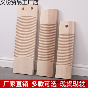 ϴ�°匍ľ���°�Ӻ�ϴ�°����Kľ�^�������P���°�����ϴ�°�