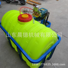 ݆ؓʽFC @Lʽș1000SׇșC