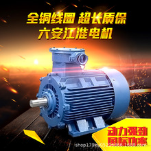 ��������늙C�S��ֱ�N�մəCе�ø�ĥ�^늙C��ȫ�ɿ�