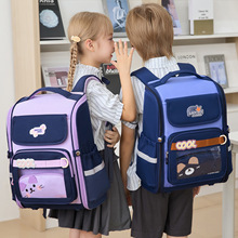 �¿����l�W����ͯ�p�米����Ů����ͨӢ���L����̫�Օ���һ�����l