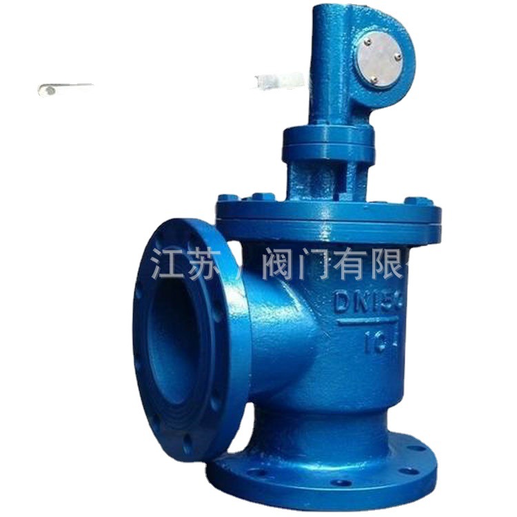 ˮ���ÿ������෧_SD44X-10�����ֶ��������෧